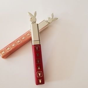 Liquid Lipstick by Playboy